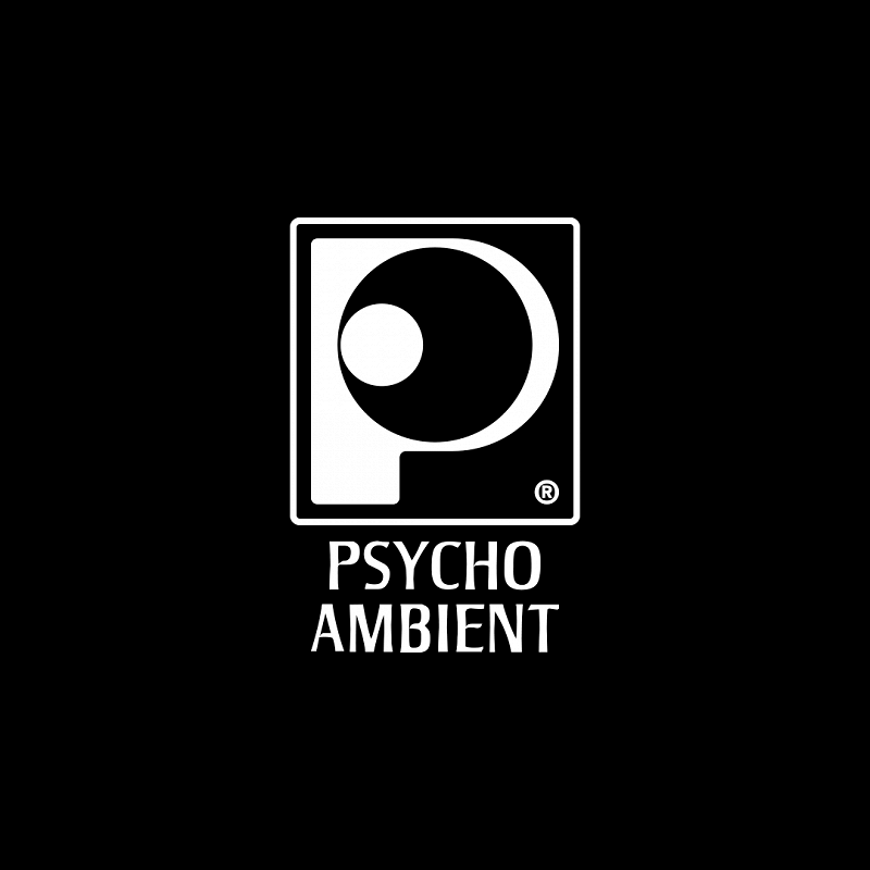 ALBA Radio w/ Psycho Ambient