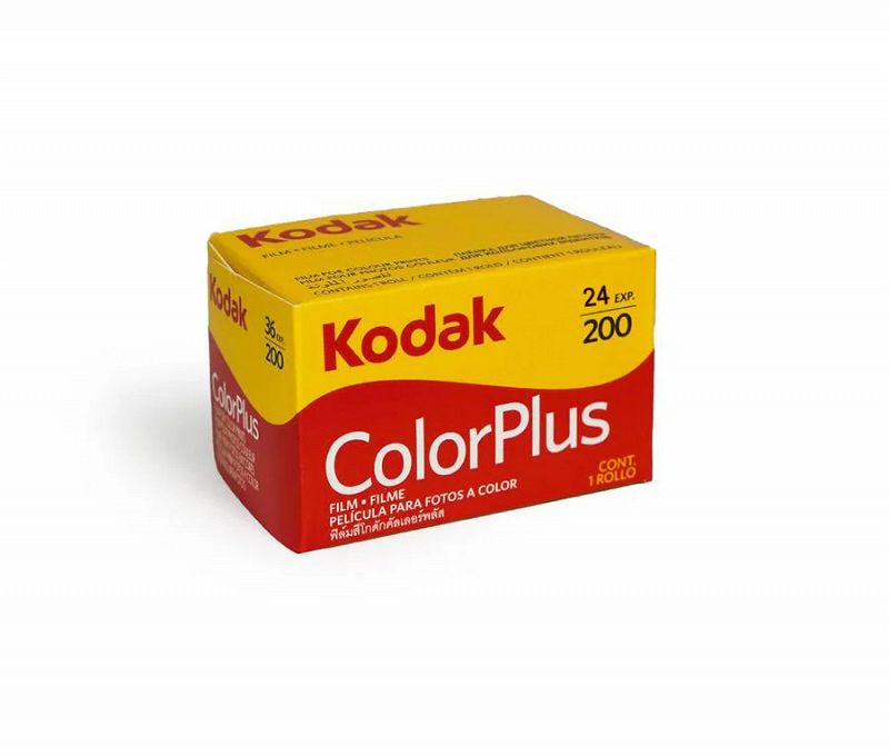 CDMX TAPES w/ TONY QUATTRO & SVEBBE