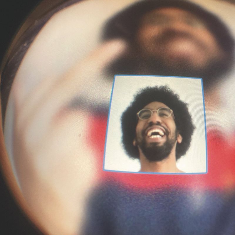 Tuesday Trips w/ Elijah Bank$y