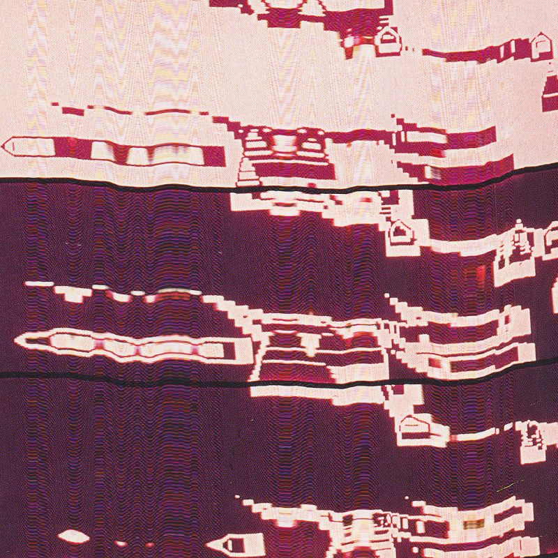 S K Y A P N E A w/ Hydro Majestic 