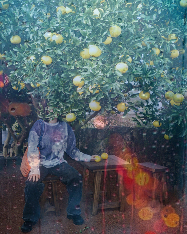 East Never Loses: Sulky Spring w/ Angie QQ