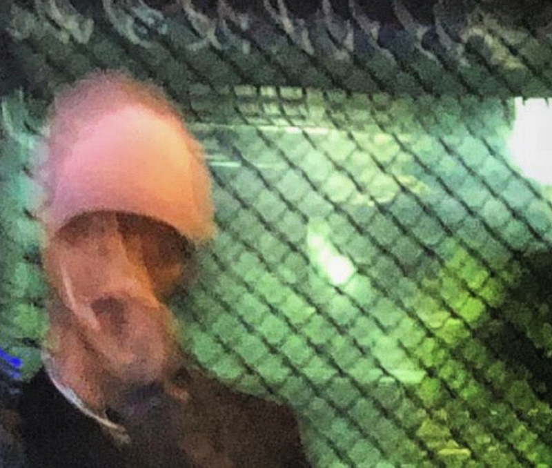 HE4RTBROKEN w/ Munix