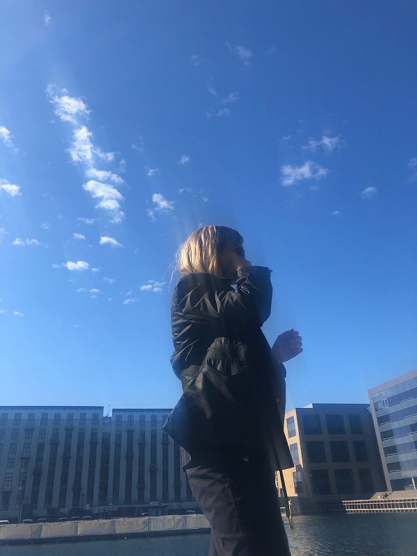 The NTS Breakfast Show w/ SMERZ