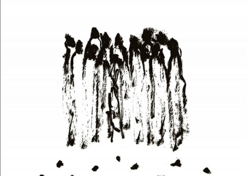 Posh Isolation's Copenhagen Report w/ Maladies