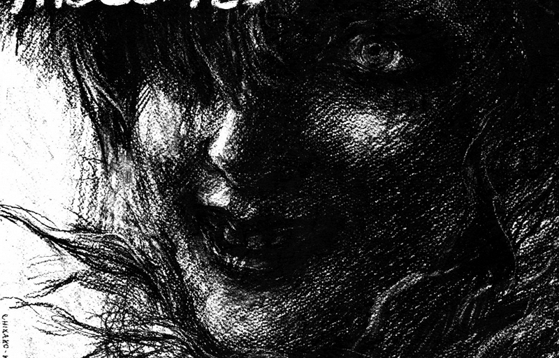 NTS Guide to: Japanese Punk 1980 – 1985