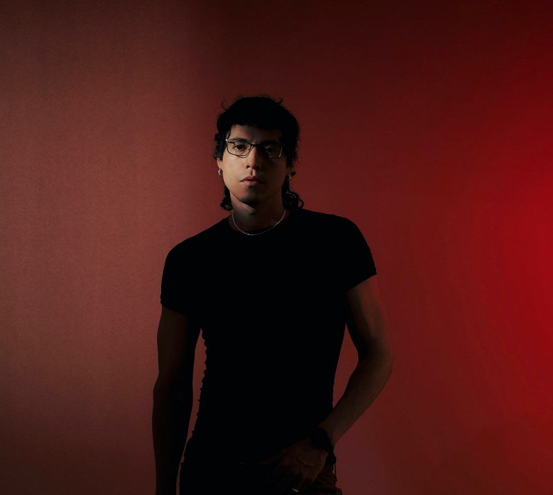 El Sabor de la Ciudad W/ 1OO1O