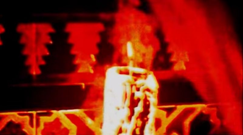 Tuluum Shimmering | Listen on NTS