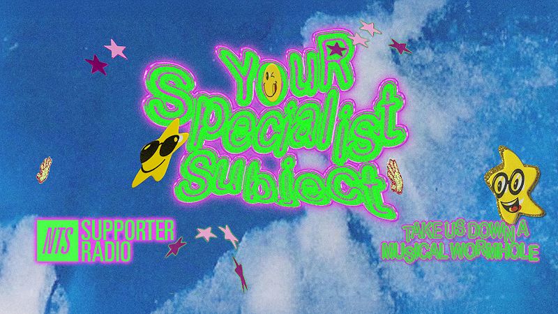 Makers of Siberia: Forgotten Siberian Jazz