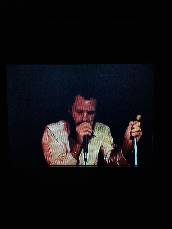 All Styles All Smiles w/ Javybz & Tiago