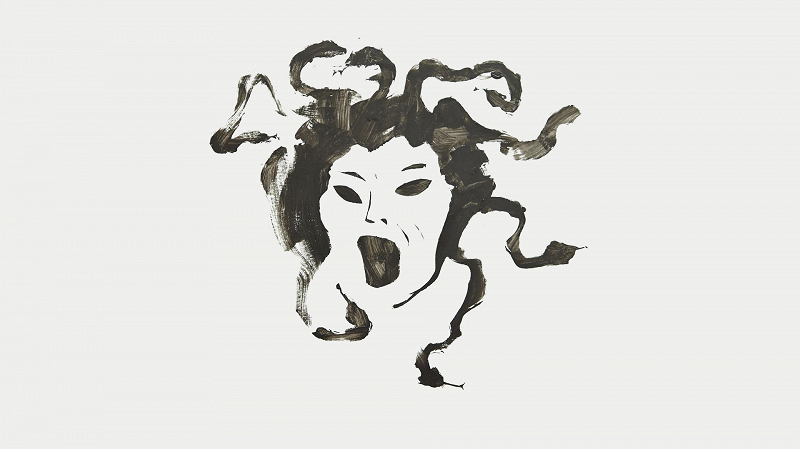 DJ Nigga Fox - Nostalgia 