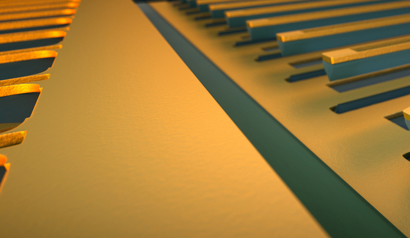 Circle Packing w/ Occo