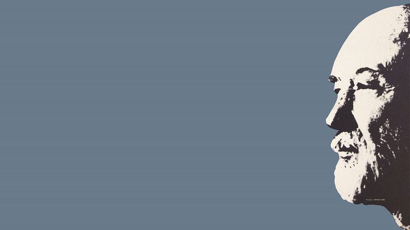 OPEN HAND REAL FLAMES - charles ives special 