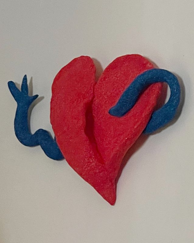 Posh Isolation's Copenhagen Report w/ Mads Axelsen 