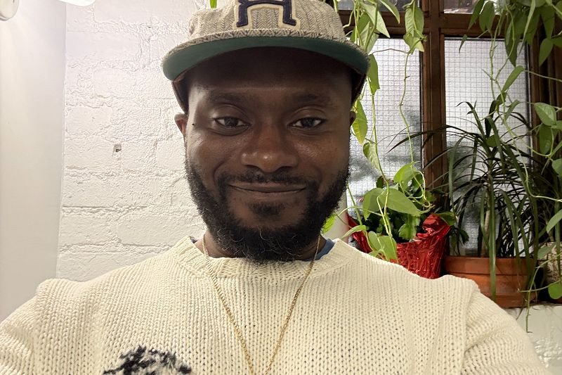 Subject To Change w/ Timmhotep