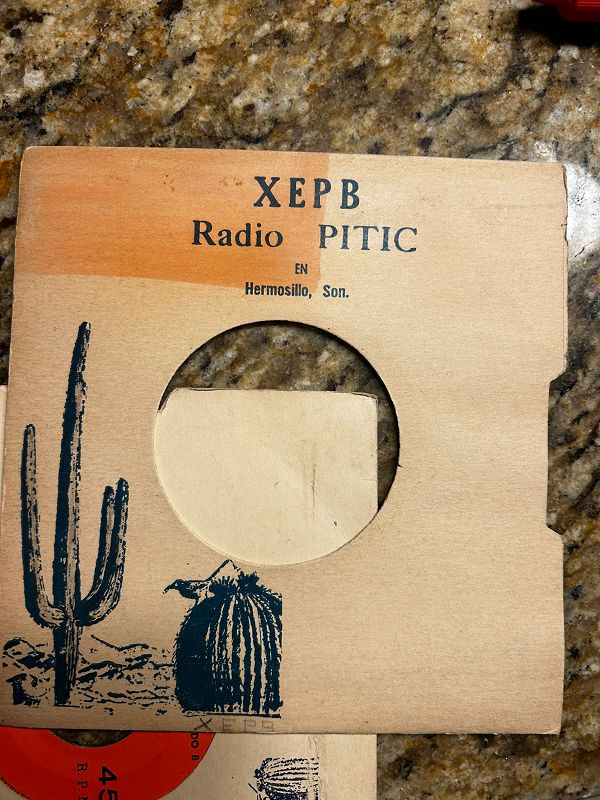 Club Coco w/ Coco María