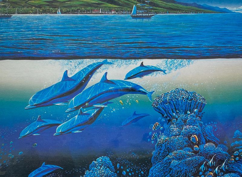 Aloha Got Soul Presents: Home Grown