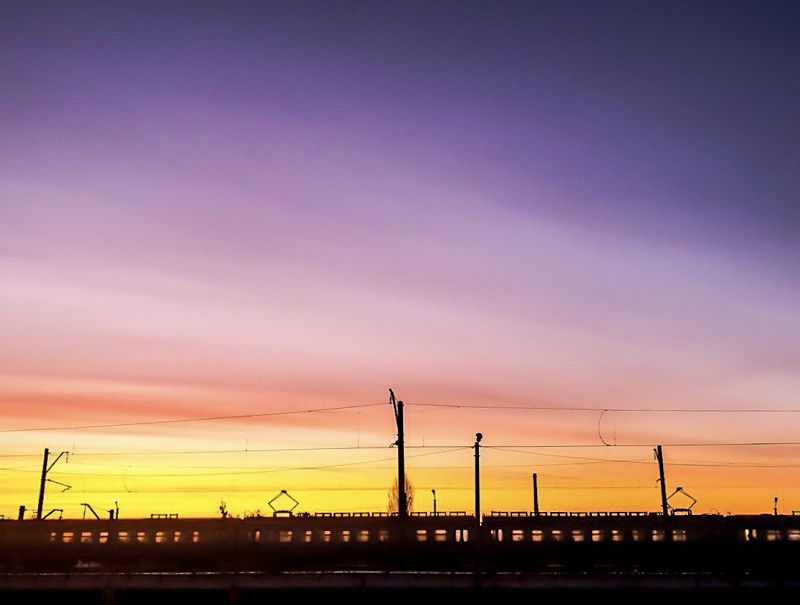 CXEMA w/ Monotronique