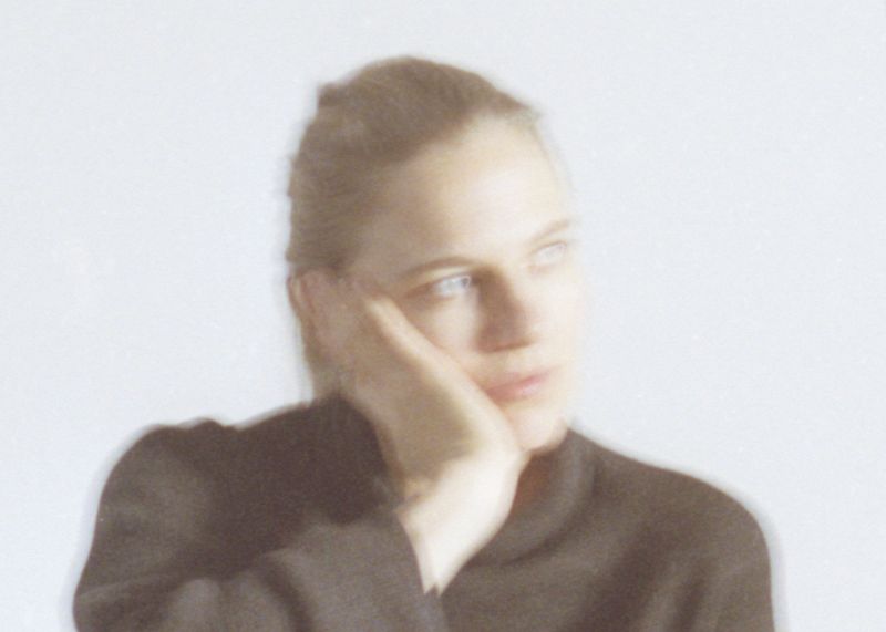 Posh Isolation's Copenhagen Report