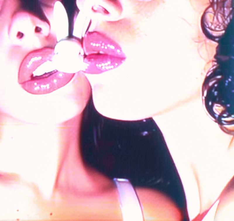 Chasing Echoes w/ Ariane Kiks & Tohé Commaret