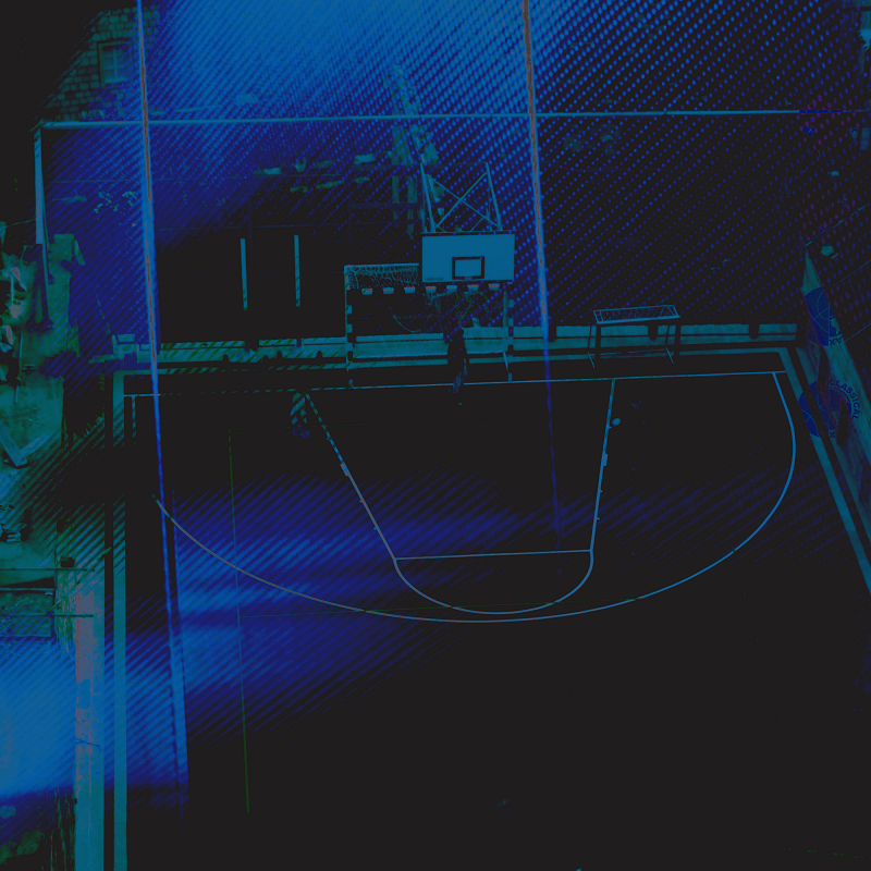 Classical Trax w/ Draft Dodger, Marcelline & Worli