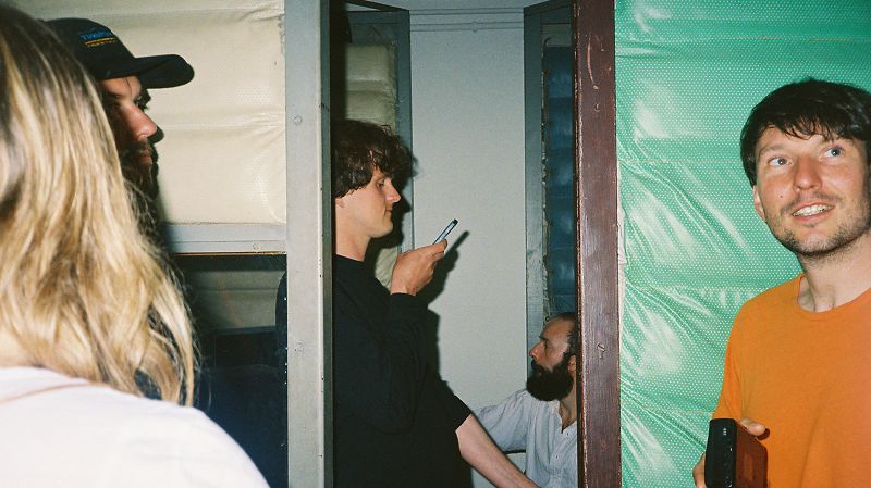 OnoTesla - ICRN w/ Free Version 