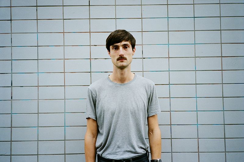 The Boulevard Connection | Discover music on NTS