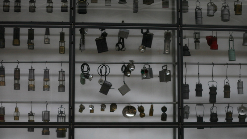 The Early Bird Show w/ PAM