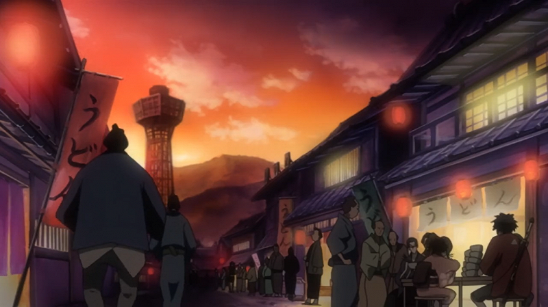 ac0750f7-c50f-40da-95d6-