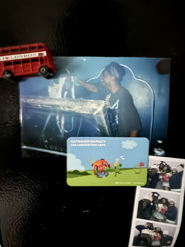 The Exhibition Hour with Dazegxd & Spectrxm