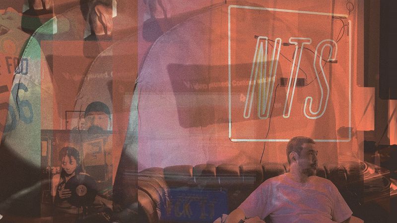 Whodis? w/ Shane Sakanoi