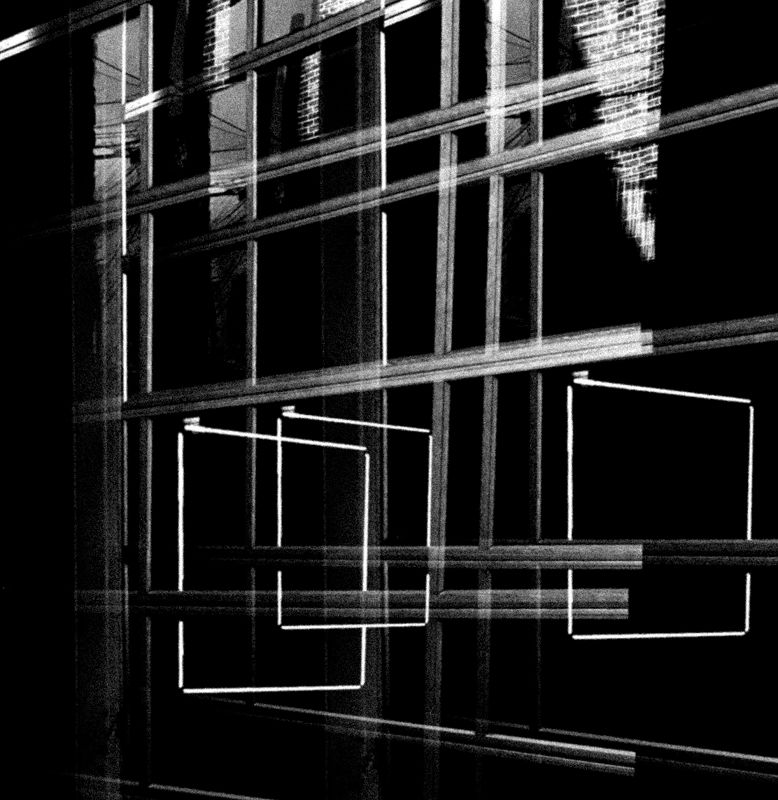 Night Shift w/ Diamondstein & Dopo Goto