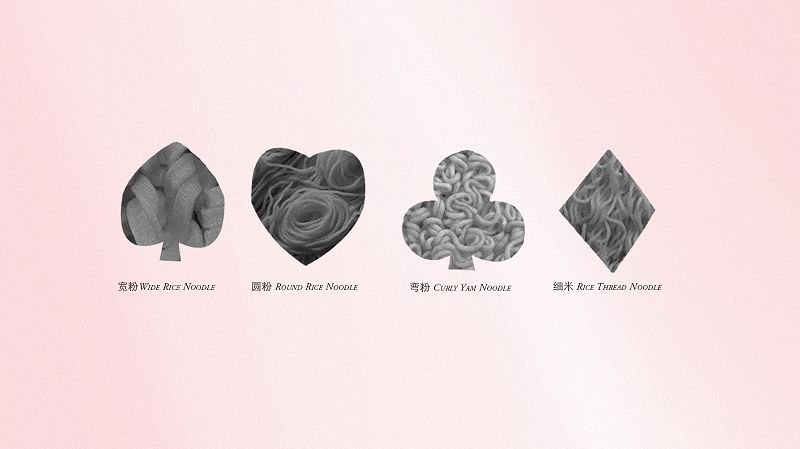 The Uline Catalog w/ Calvin LeCompte