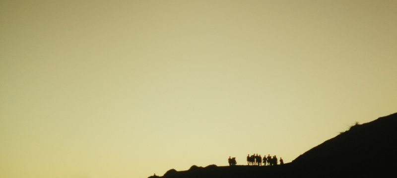 Fine-Tune w/ Secret Menu