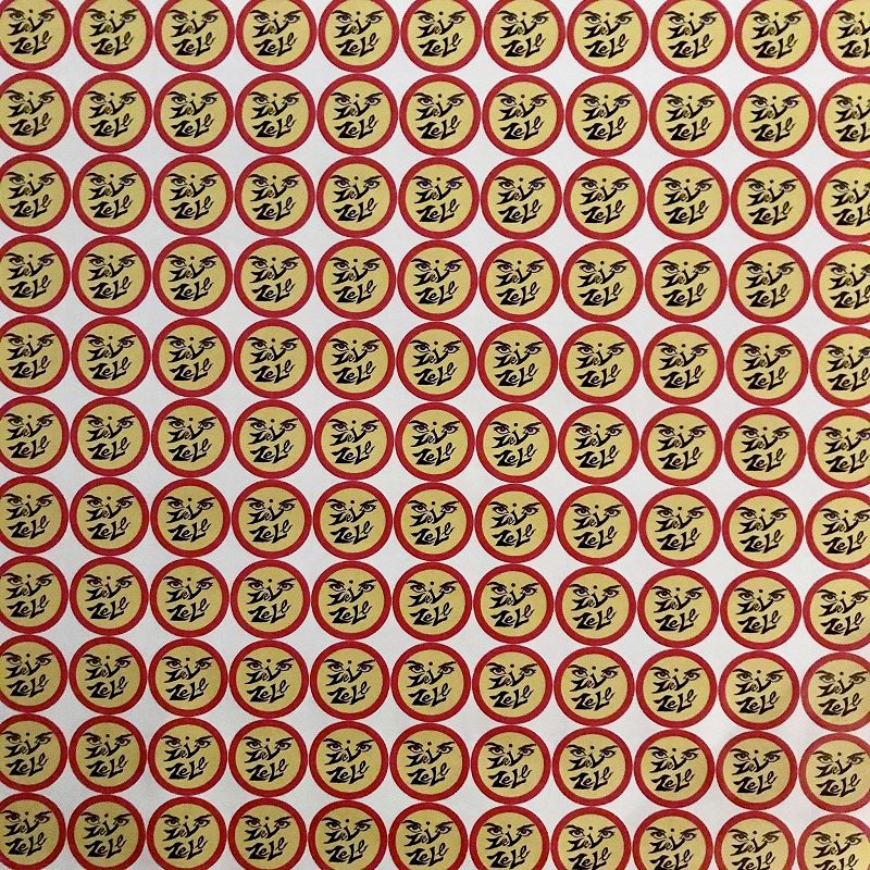 Zel Zele w/ Debora Ipekel & Ece Duzgit