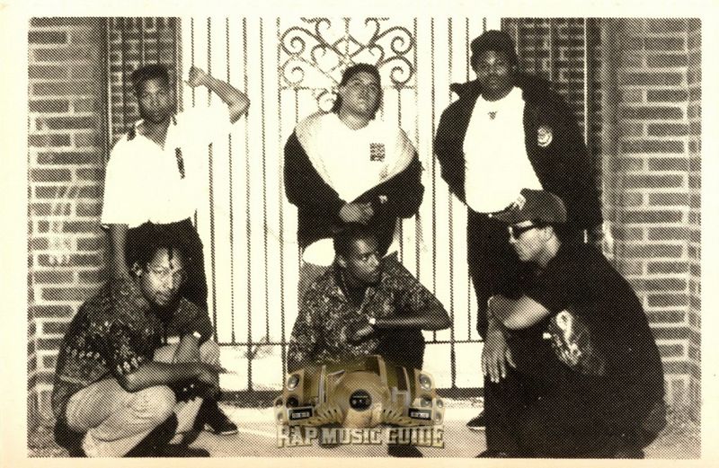 Rambo Radio w/ 12manrambo