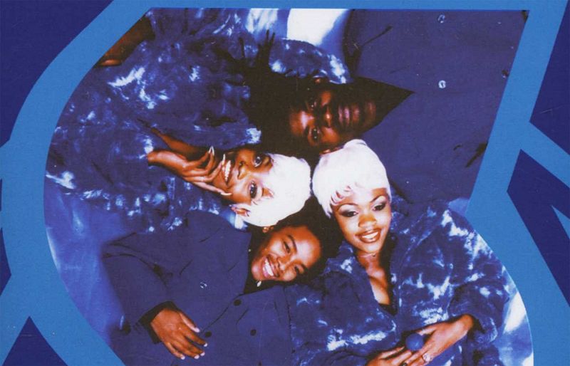 Image Search - Kwaito Special