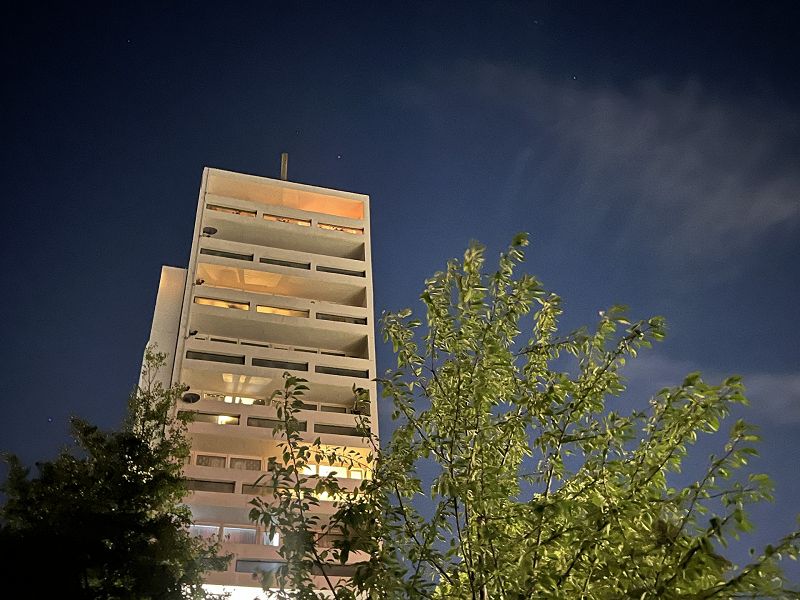 The Early Bird Show w/ Spirit Blue