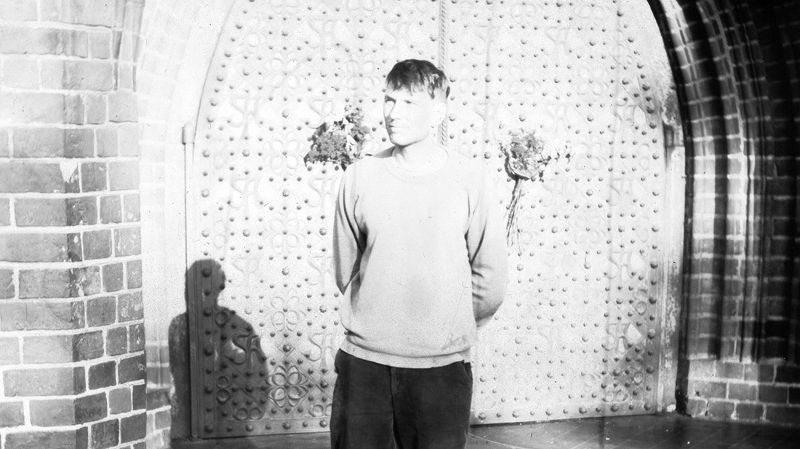 OnoTesla - NSRD: Information about a Transformed Situation