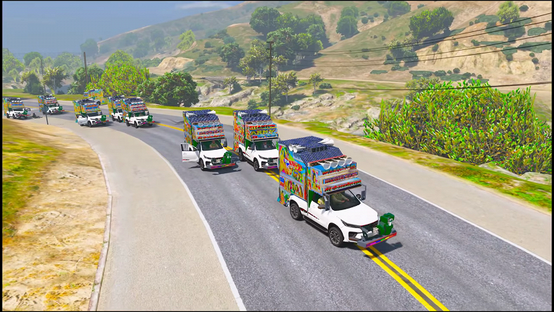 Autotune the World w/ Christopher Kirkley