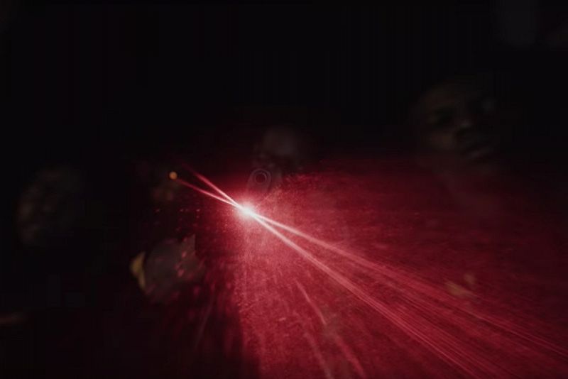 Sweetboy - UKG Special