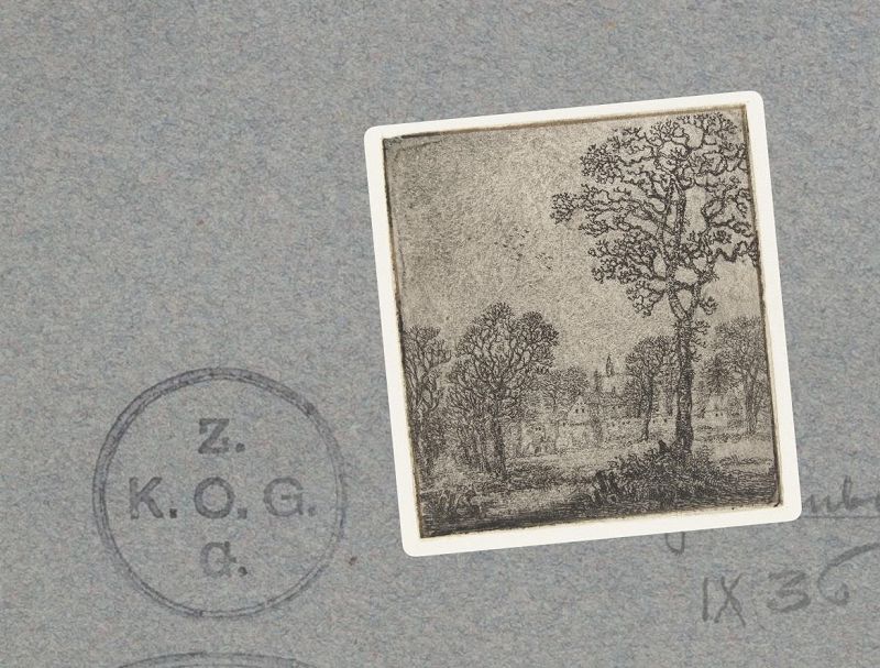 The Early Bird Show w/ Jack Rollo - Quiet Joys Of Brotherhood