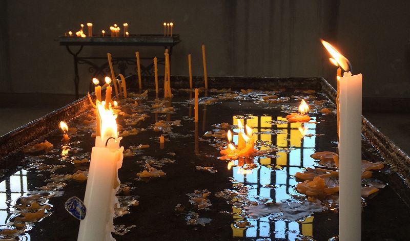 CLUB CHAI: Peace for Artsakh & Armenia w/ FOOZOOL & 8ULENTINA