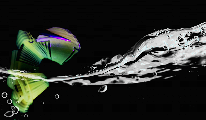 Circle Packing w/ Jim Janco