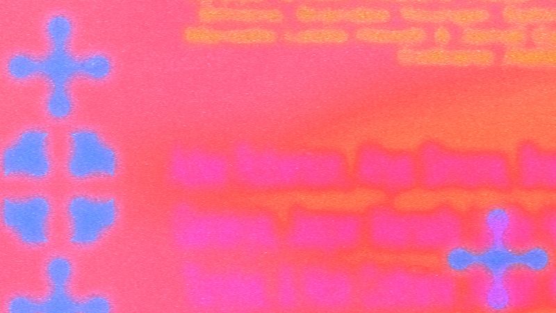 Alice Coltrane Special: Brandee Younger Live Performance