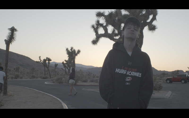 Peach Preserves w/ Kobwe