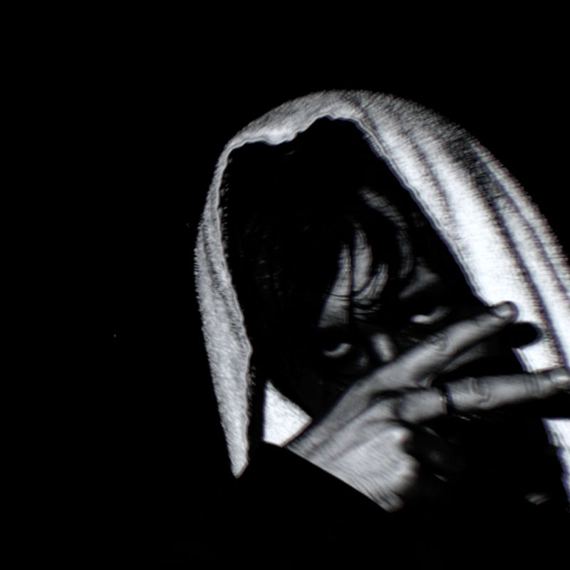 TeamSESH w/ HNRK 