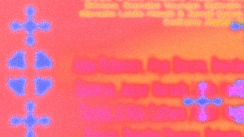 Alice Coltrane Special: The Impulse Years 