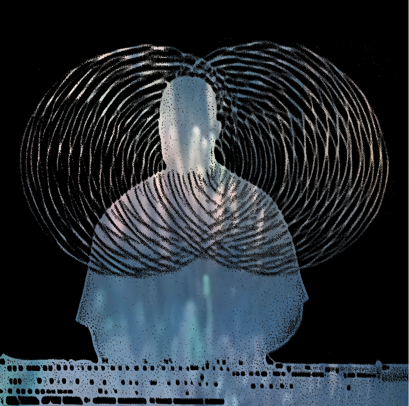 Pender Street Steppers w/ Slow Riffs