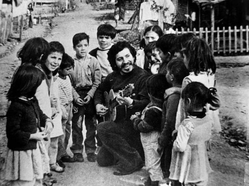 Heaven and Earth Magic w/ Jocelyn Romo