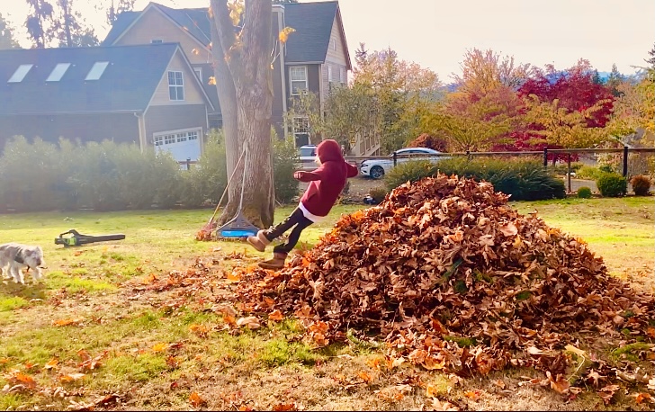 Idle Hands w/ Zane Landreth